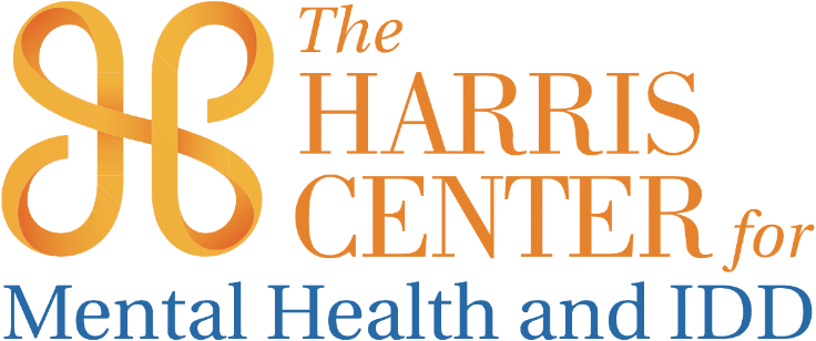 Harris Health System
