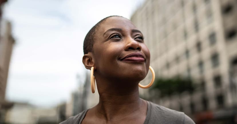 Black Mental Health Resources and Support from 988 Lifeline