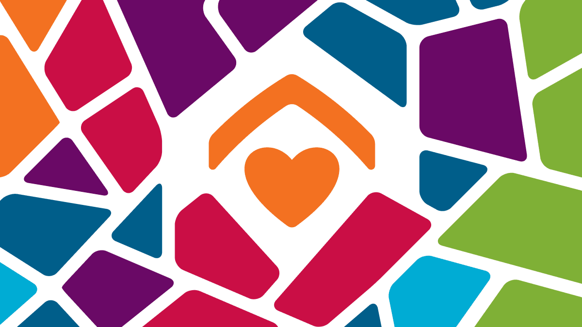 Programs & Services - BakerRipley