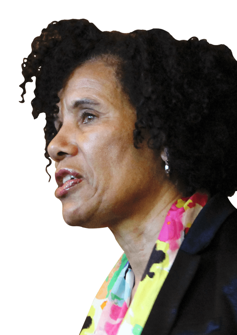 Understanding Democracy and Fighting Against Authoritarianism