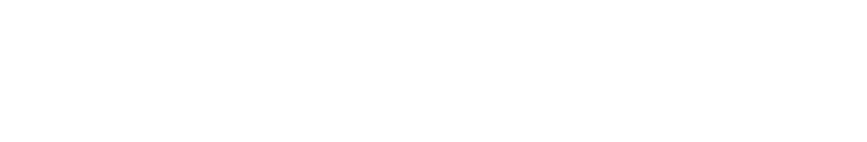 Social Services and Workforce Development