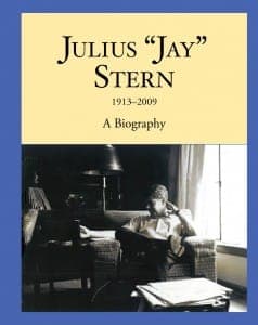 How a Foundation Helps People Talk About Important Issues