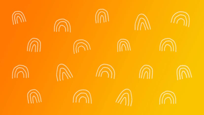 Good News Stories About LGBTQ+ People Making Progress