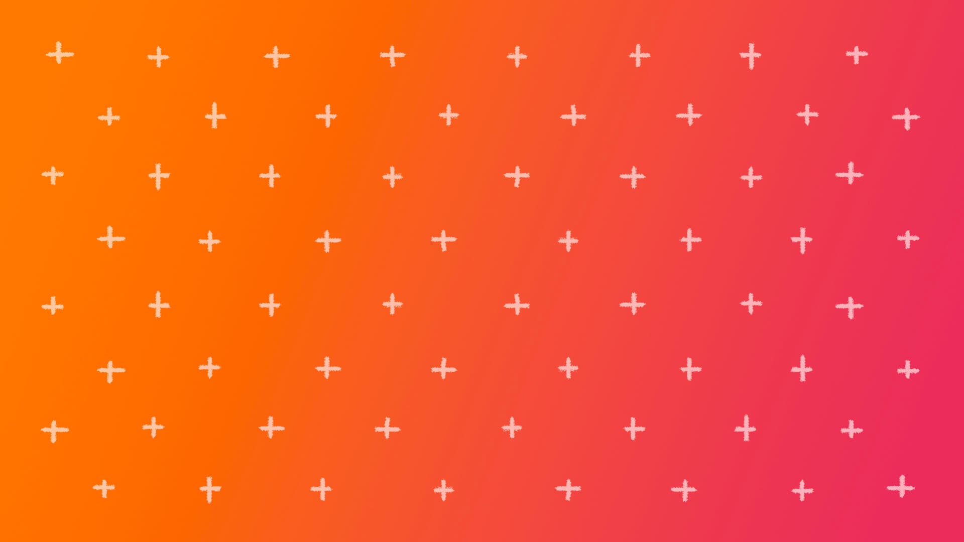 Art and Stories That Make a Positive Difference in Communities