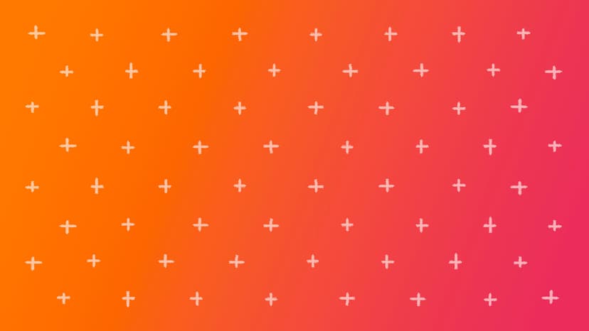 Art and Stories That Make a Positive Difference in Communities