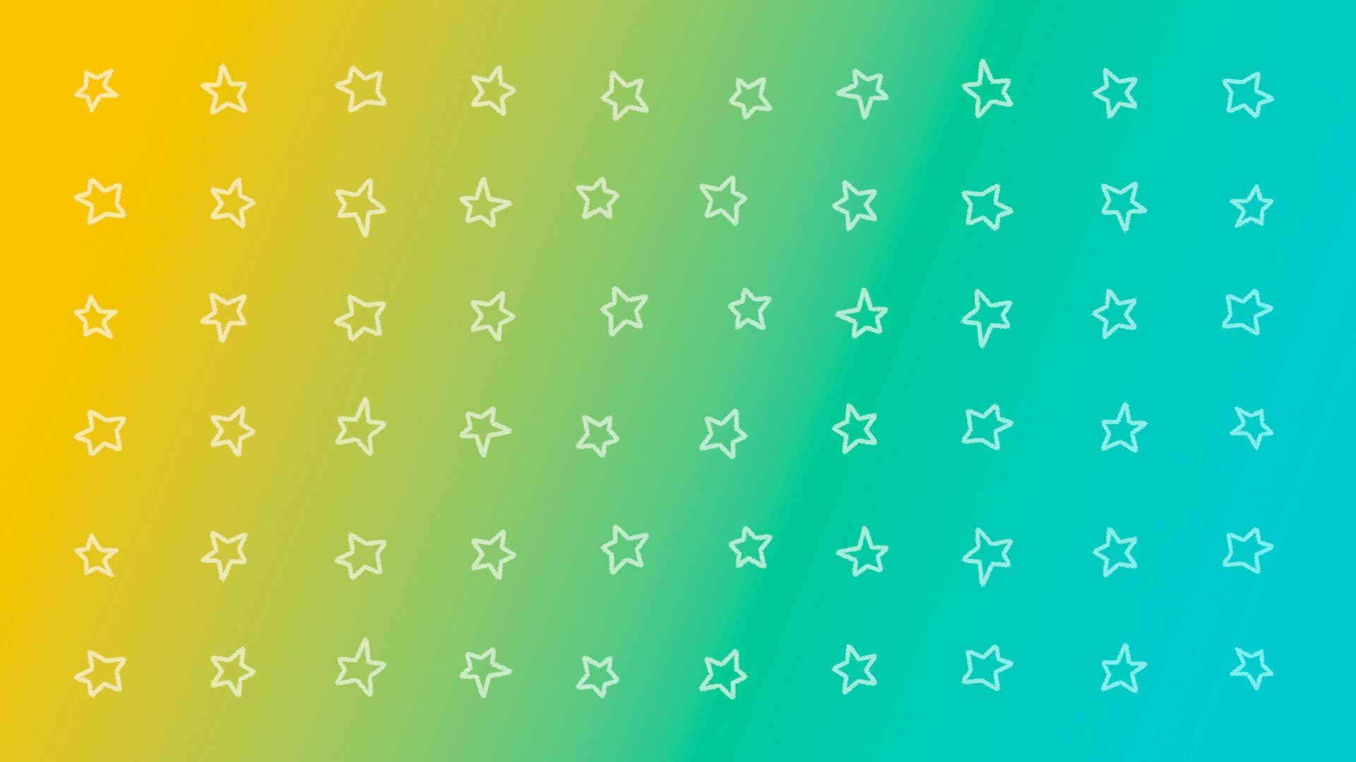 Good News Stories About Mental Health Progress