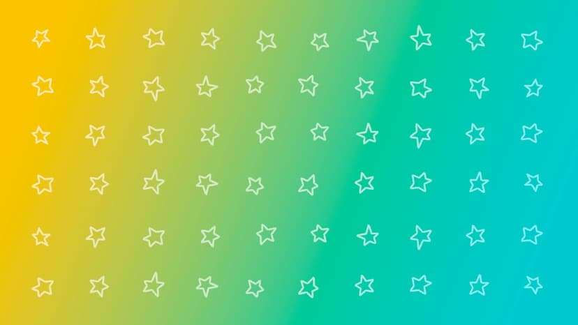 Good News Stories About Mental Health Progress