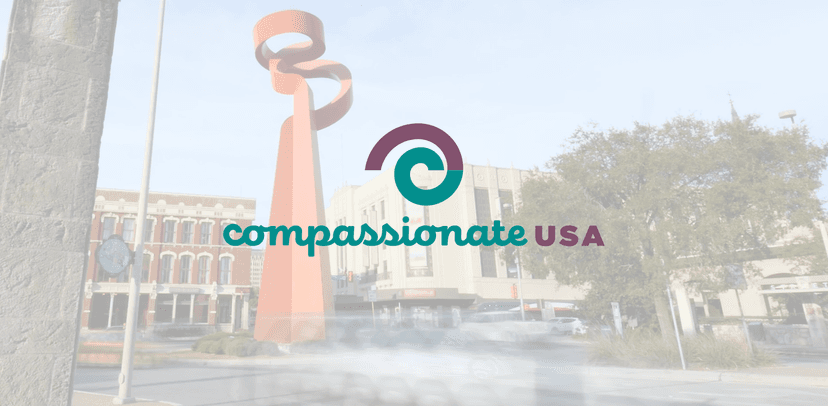Free Videos on Building Compassion and Connection in Your Community