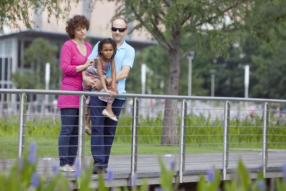 Texas Law Gives Sheriffs and Constables More Power Over Contracts