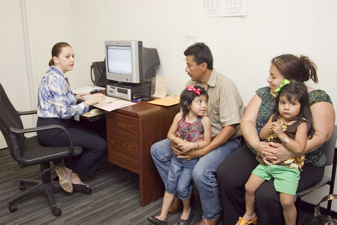 Texas Law Changes How Voters Approve Tax Rate Increases