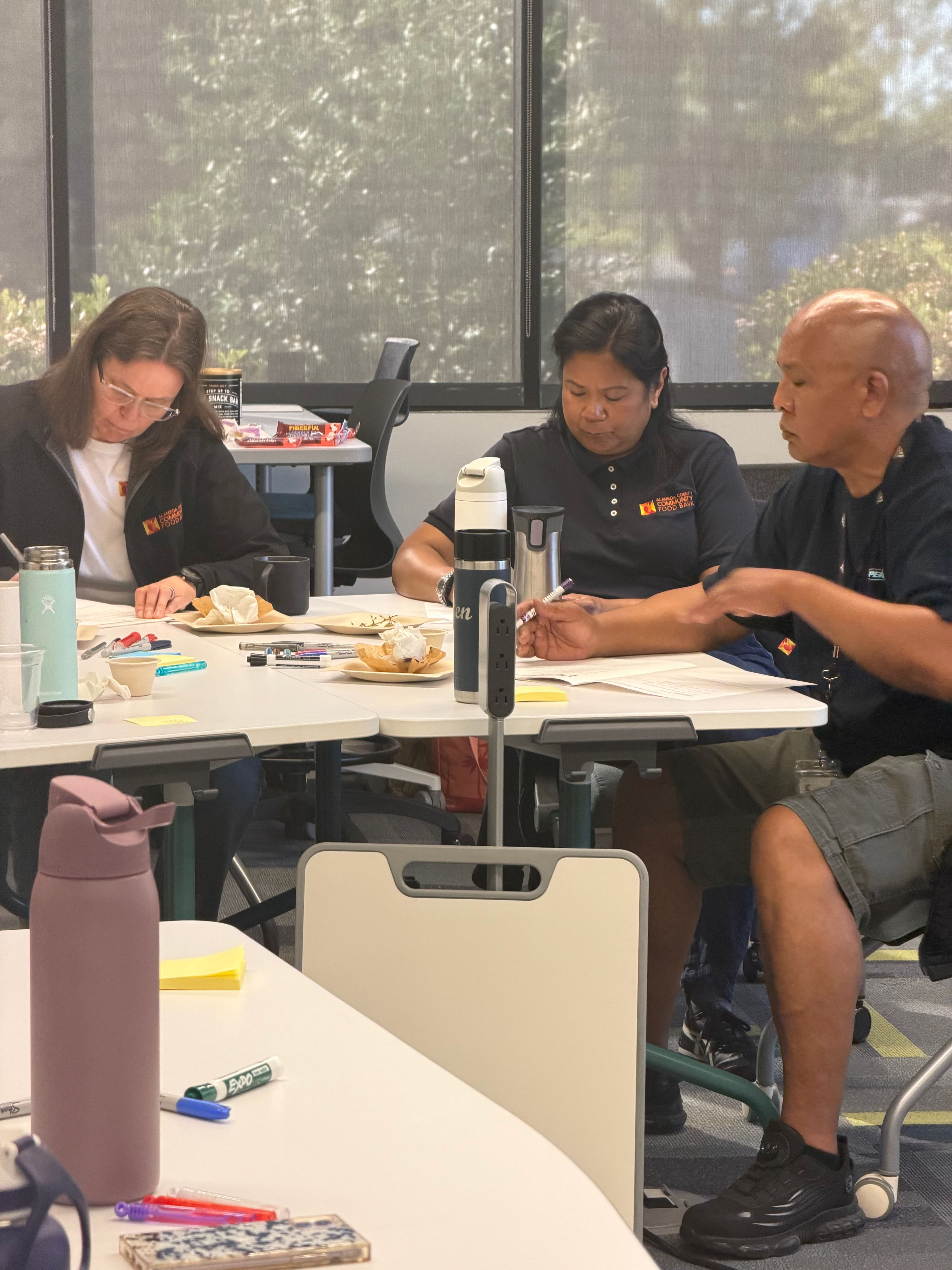 Business Plan Development Resources