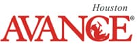 Head Start Early Childhood Education