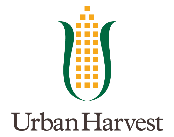 Community Gardens Program