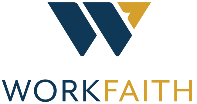 Five-Day Job Search Accelerator Workshop
