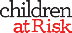 Center to End Trafficking of Children