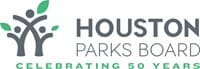 Beyond the Bayous Regional Greenspace Expansion