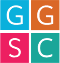 Science-Based Podcasts About Happiness and Well-Being