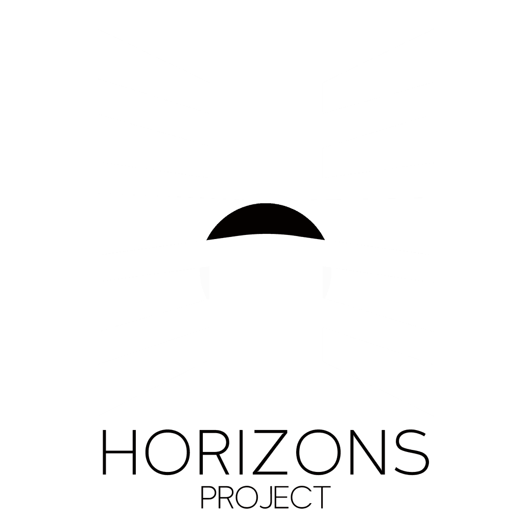 How to Fight Authoritarianism by Understanding Its Support Systems