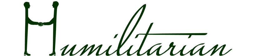 Bridge Political Divides: Learning Resources for Unity