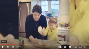 Learn About Different Religions and Fight Religious Bias