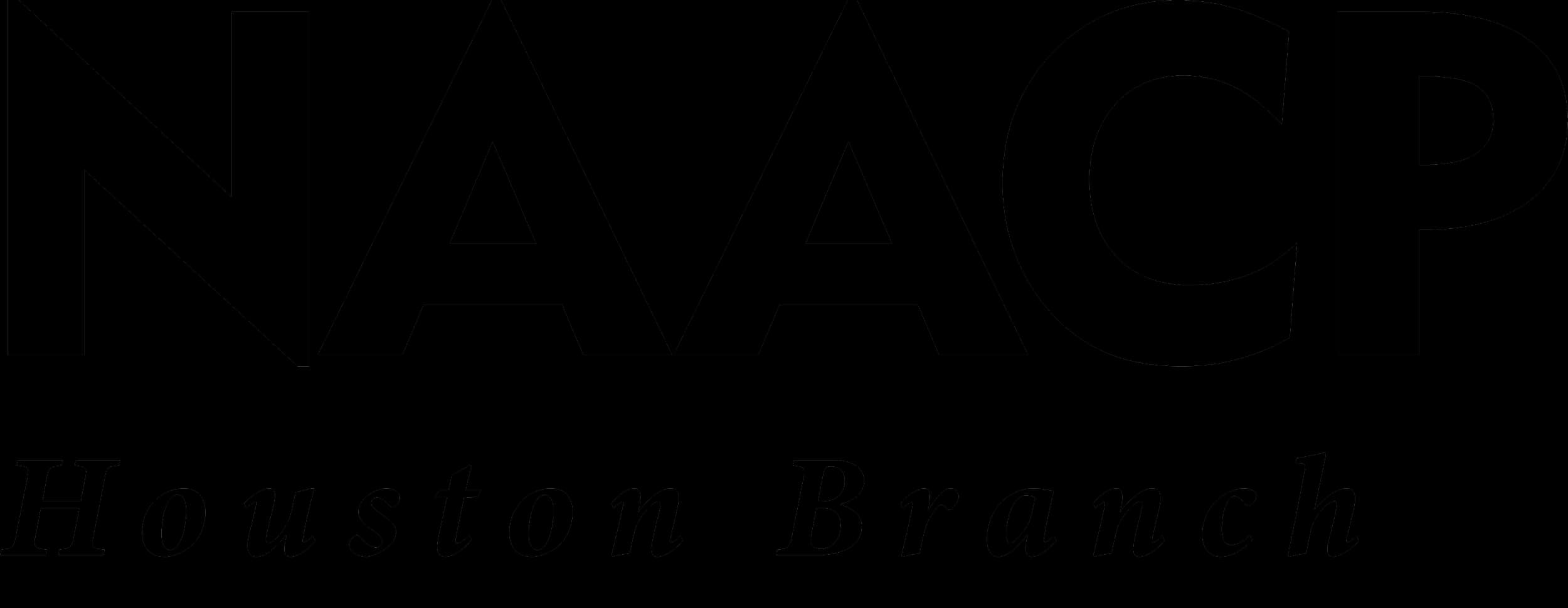 Health Equity Advocacy Committee