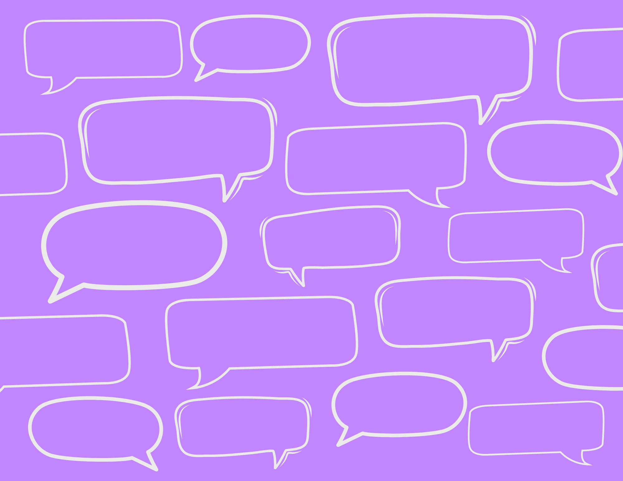 Videos About Building Community and Belonging