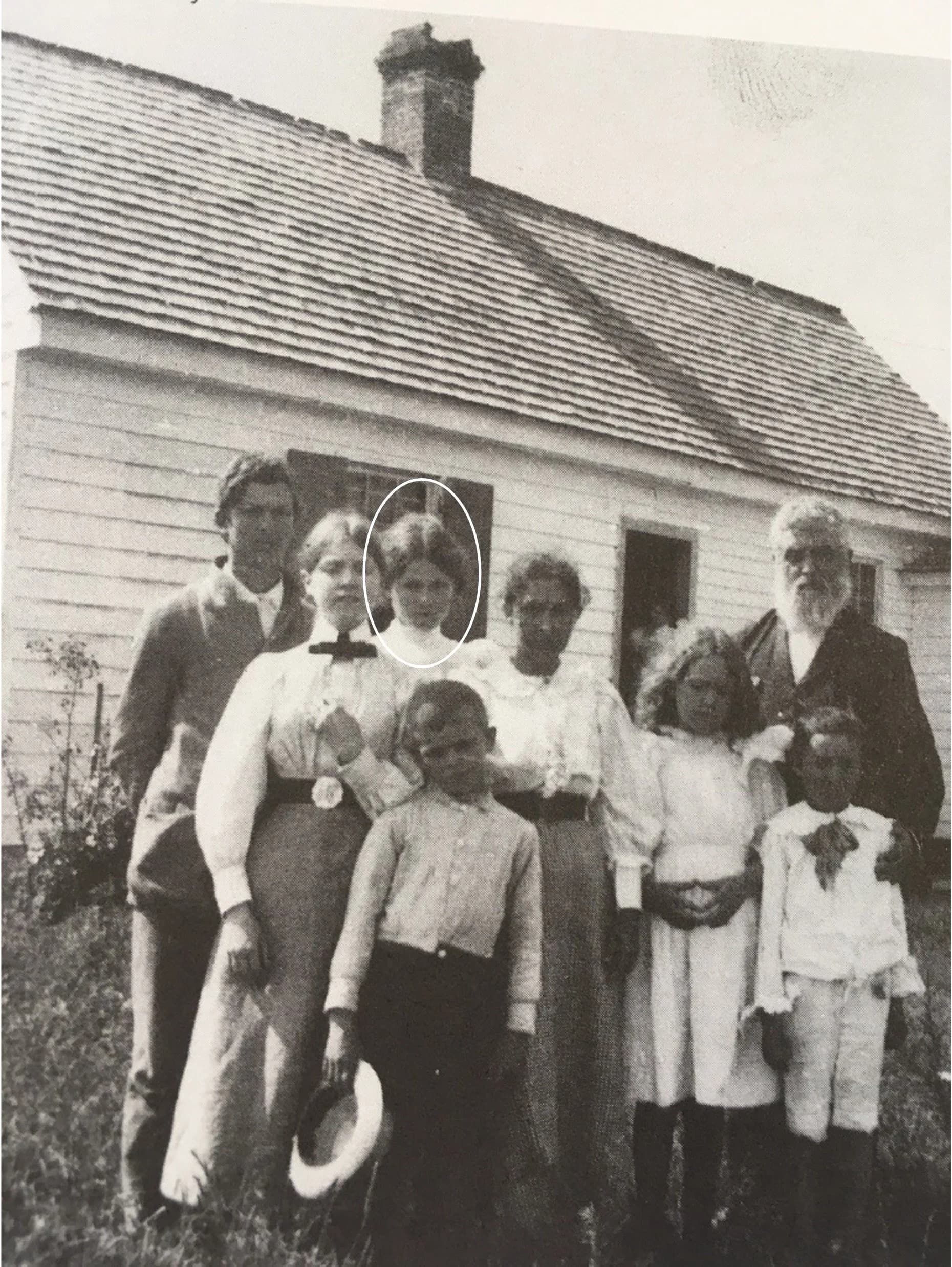 Foundation Tackles Racist Past to Build Better Future