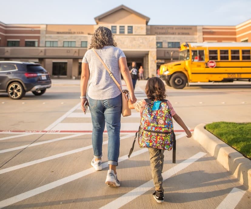 Houston Schools Research Group Studies Education Equity