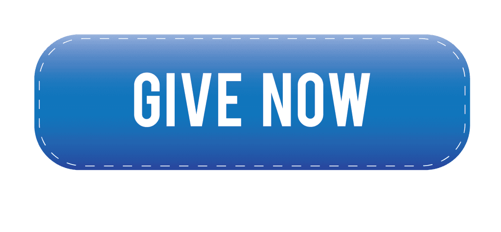 Learn About Mediation: How to Solve Problems Without Court