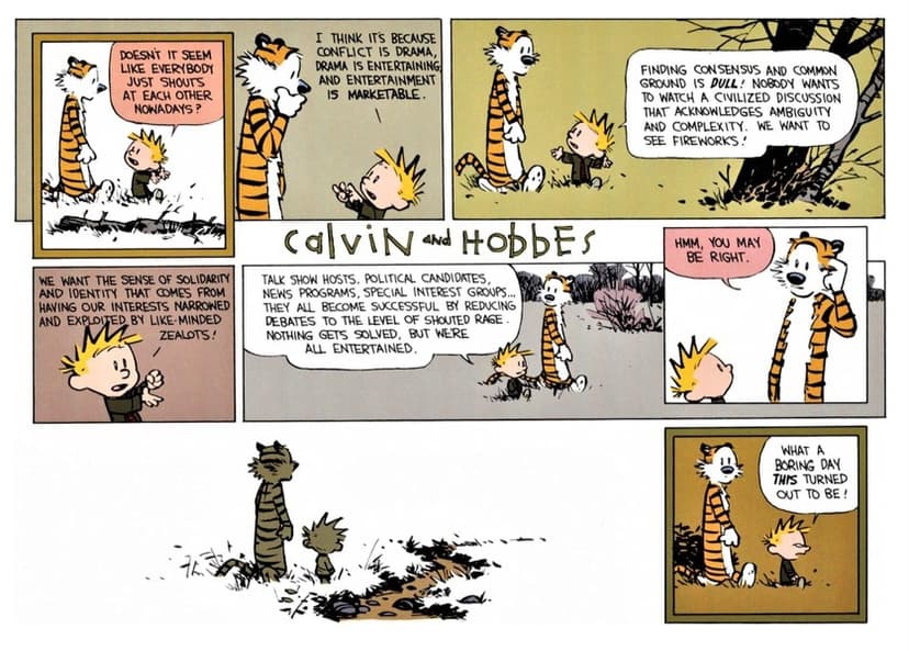 Learning to See Different Views: A Guide to Understanding Others