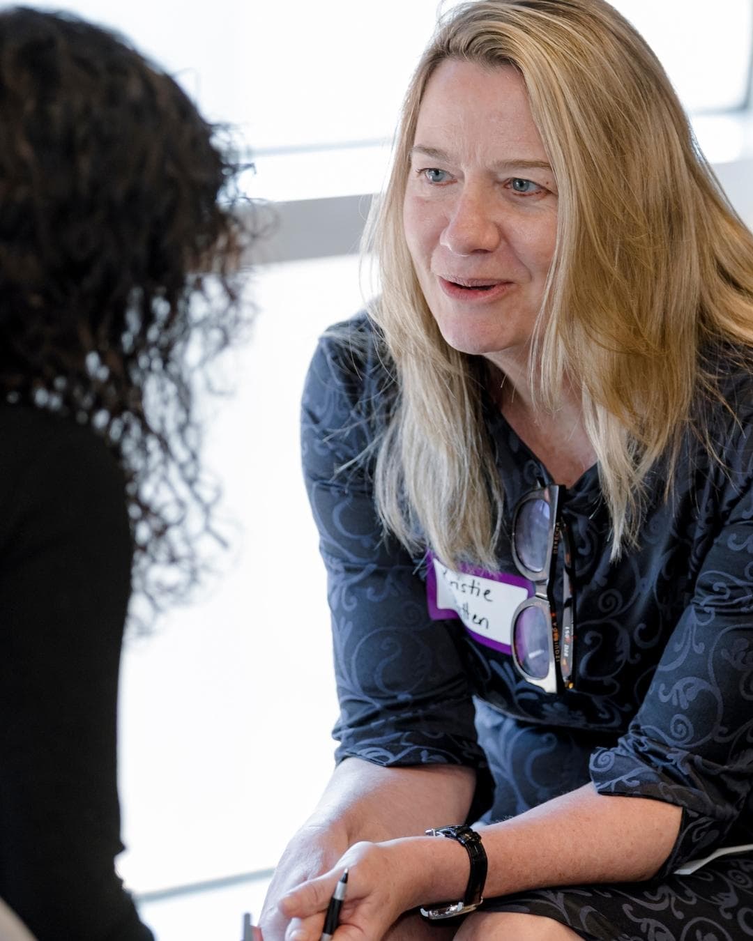 Stories That Bring People Together: Real Examples From Schools