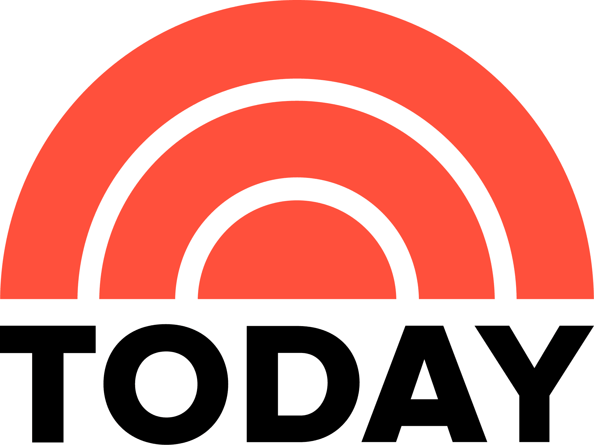 Stories Help People Connect Across Differences