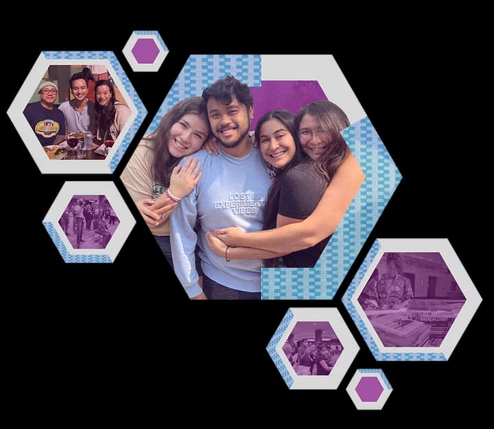 Blog About Changing Stories to Build Better Communities