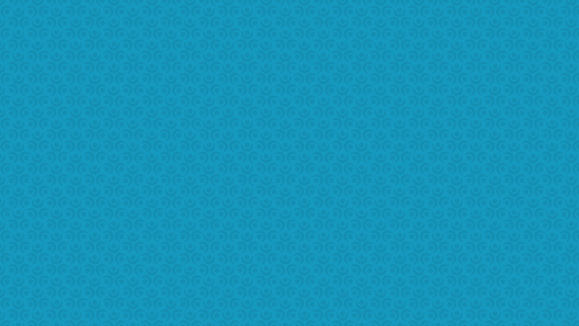 What Is Mentoring? A Guide to Youth Development Programs