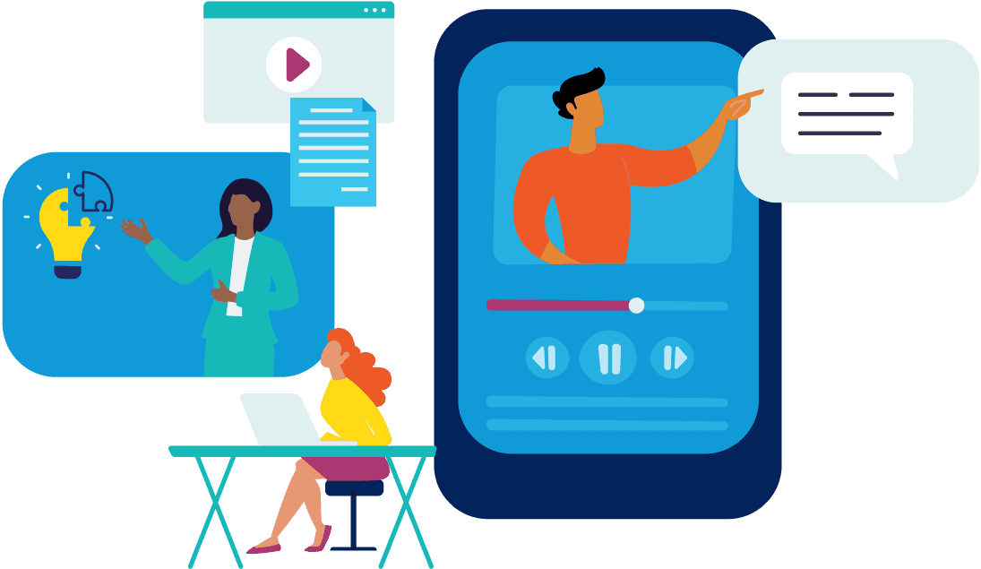 Free Workplace Leadership Training Videos and Resources