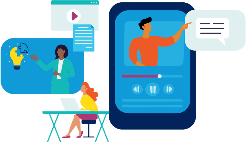 Free Workplace Leadership Training Videos and Resources