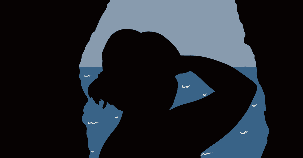 How Groups Can Stay Strong and Work Together in Hard Times