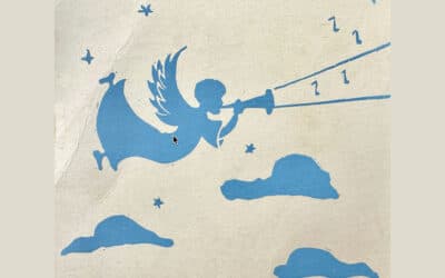 Parents Forum Newsletter: Tips for Better Family Communication