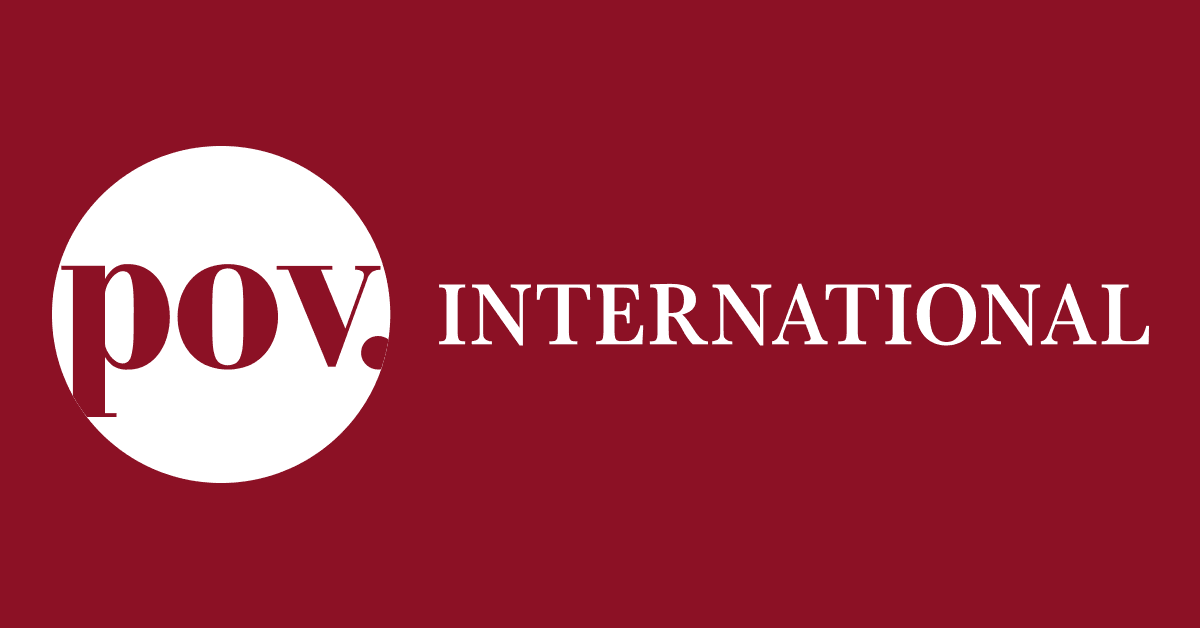 Danish News Site Covers Global Politics & Current Events