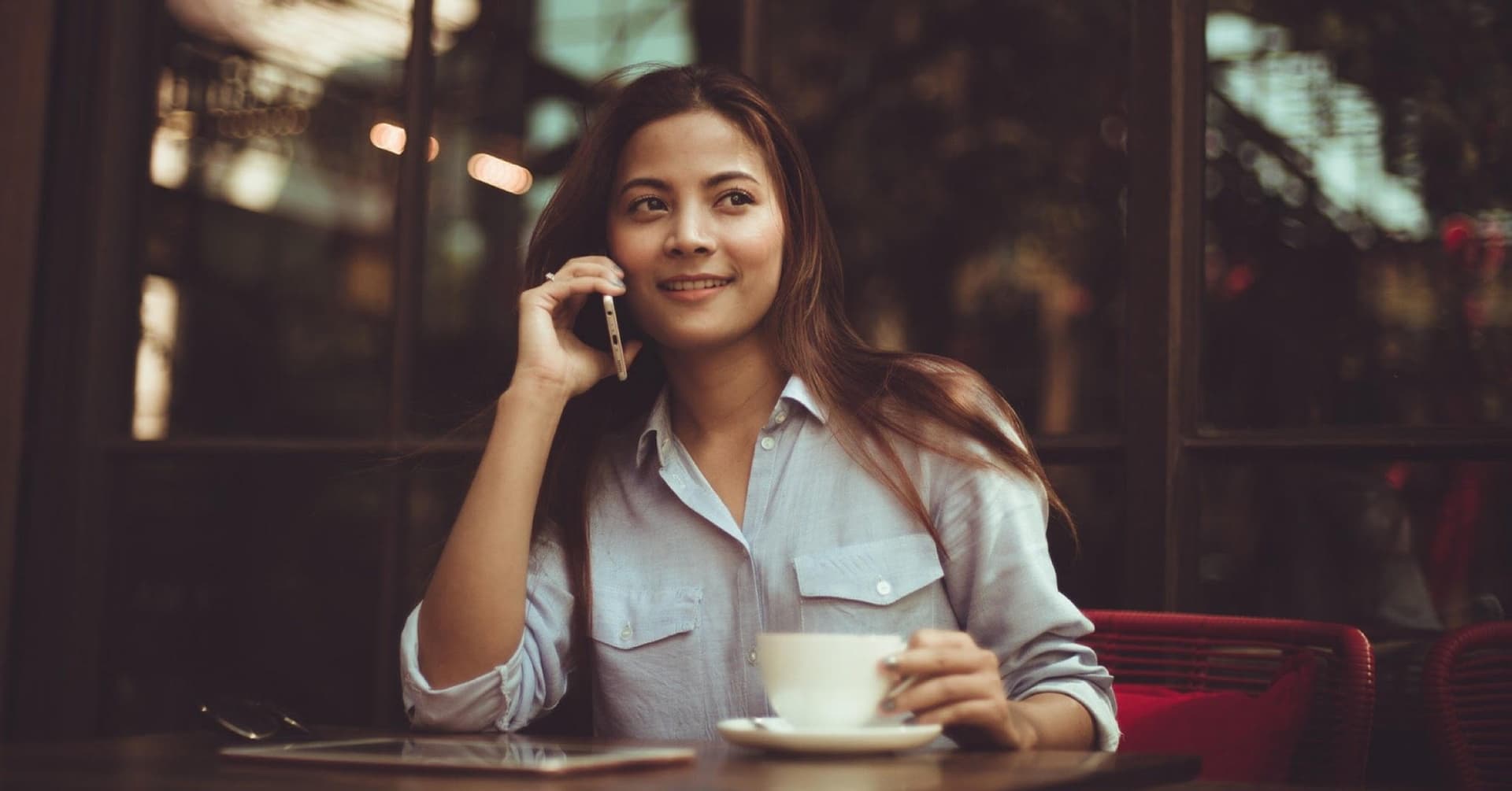 Different Types of Therapy to Help Families Heal and Grow