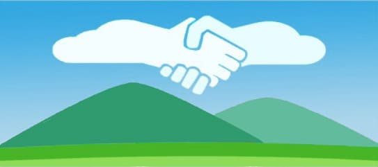 Tools to Bridge Divides: Free Guide & Training Materials