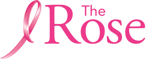 Empower Her Patient Navigation