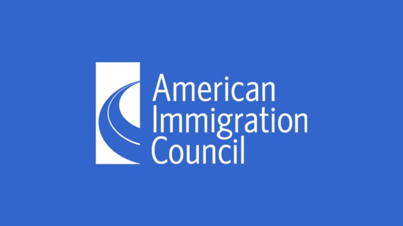 Work Authorization for Immigrants - American Immigration Council