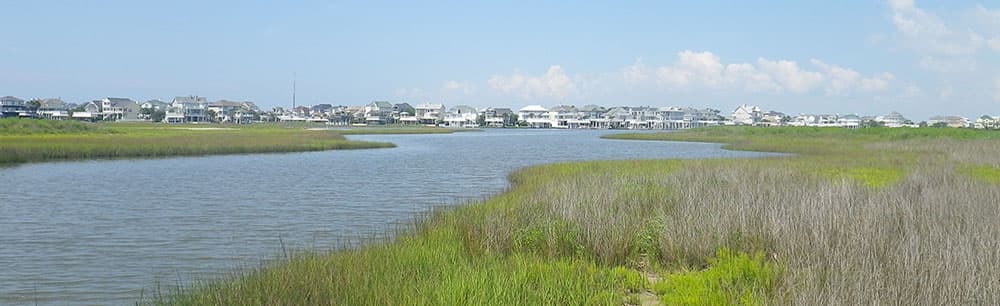 Artist Boat Annual Reports Show Environmental Art Impact