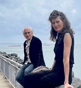 BreakBread Work - Build Trust Through Workplace Conversations