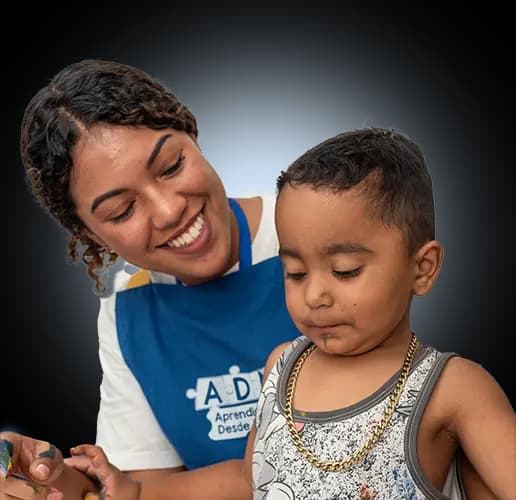 Helping Refugee Families Build New Lives Around the World