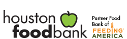 Houston Food Bank: Donate – Volunteer – Find Help