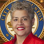 Carolyn Evans-Shabazz