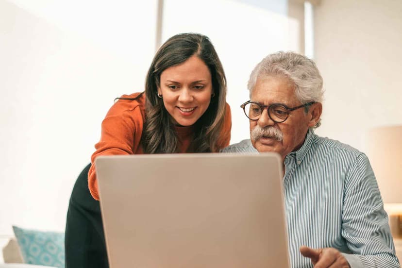 McKesson Fights for Safer Health Technology Rules