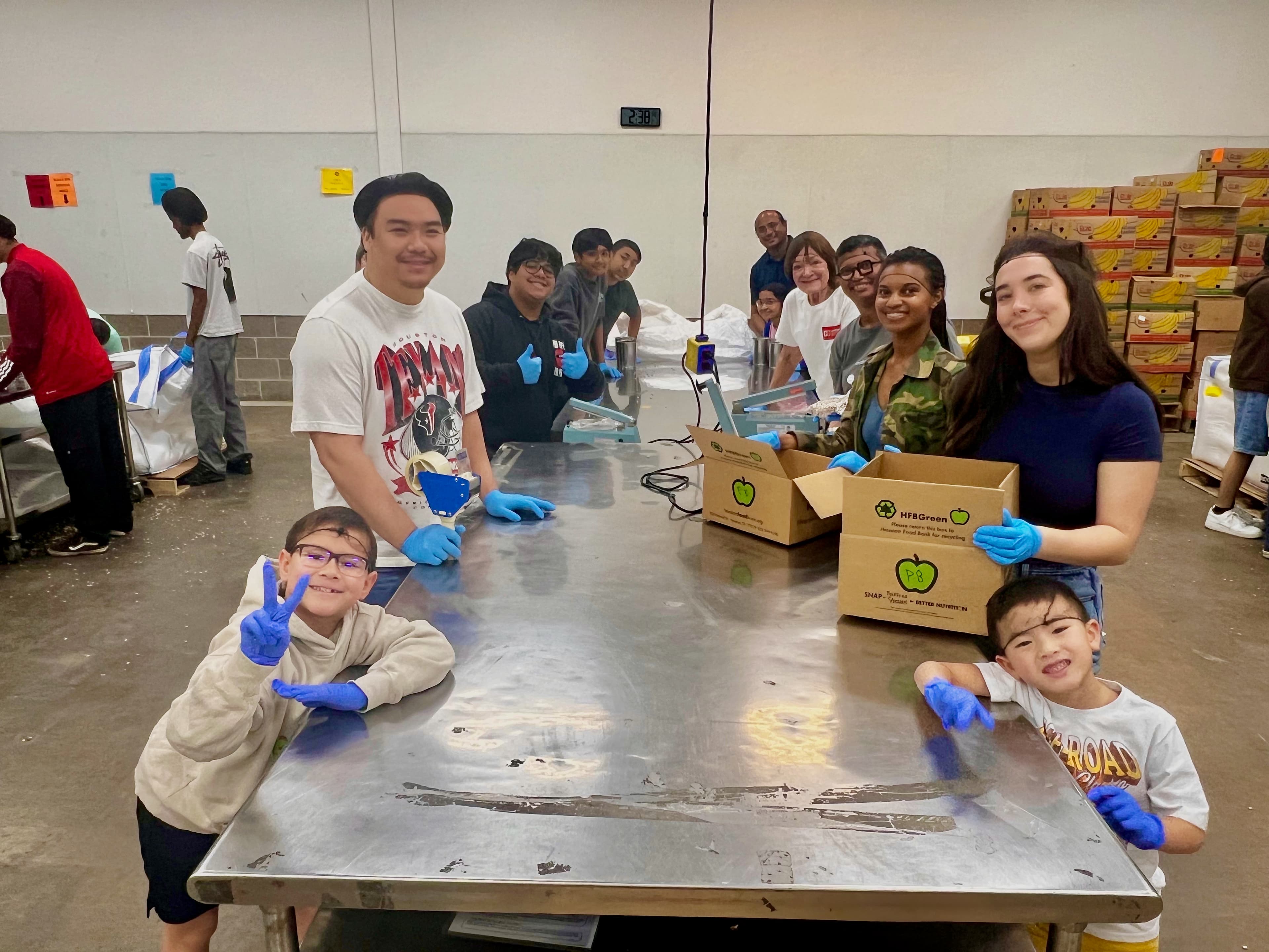 African American History Research Center at Gregory School